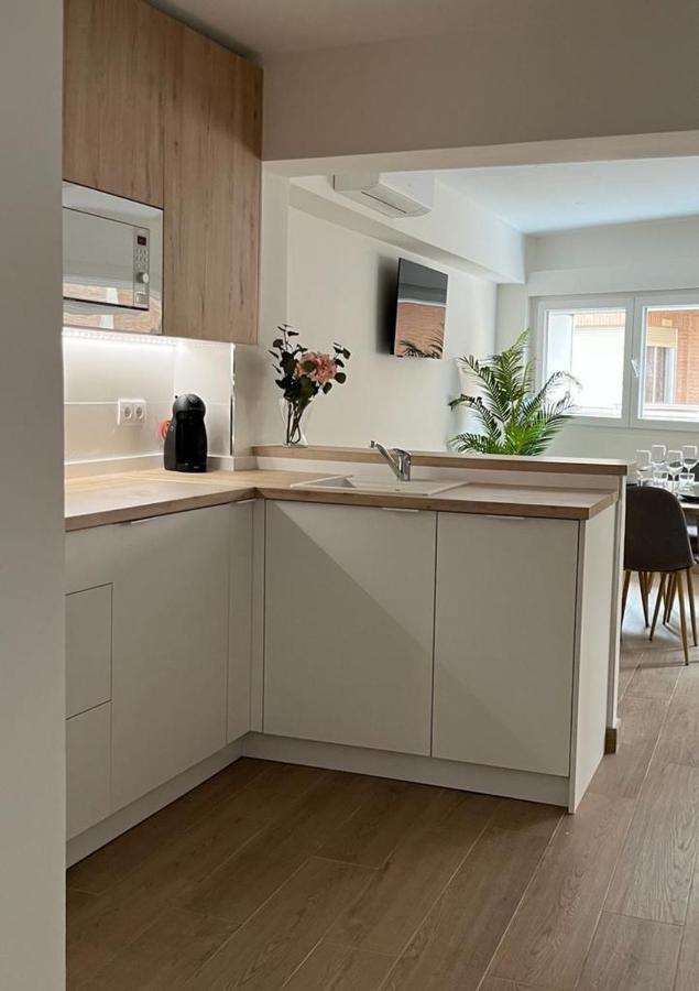 Apartamento Turistico Clavellinas IV Caces Esterno foto