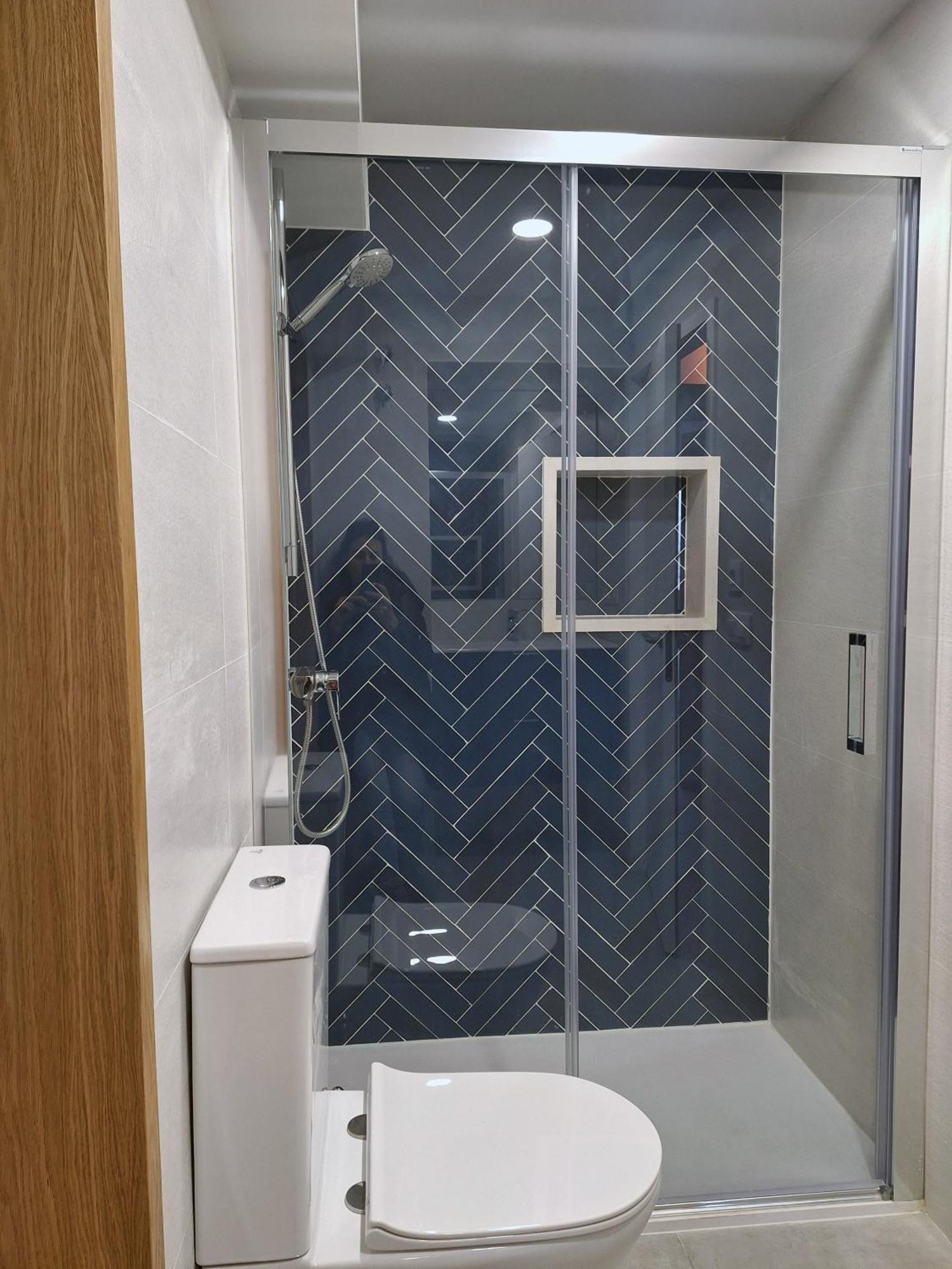 Apartamento Turistico Clavellinas IV Caces Esterno foto