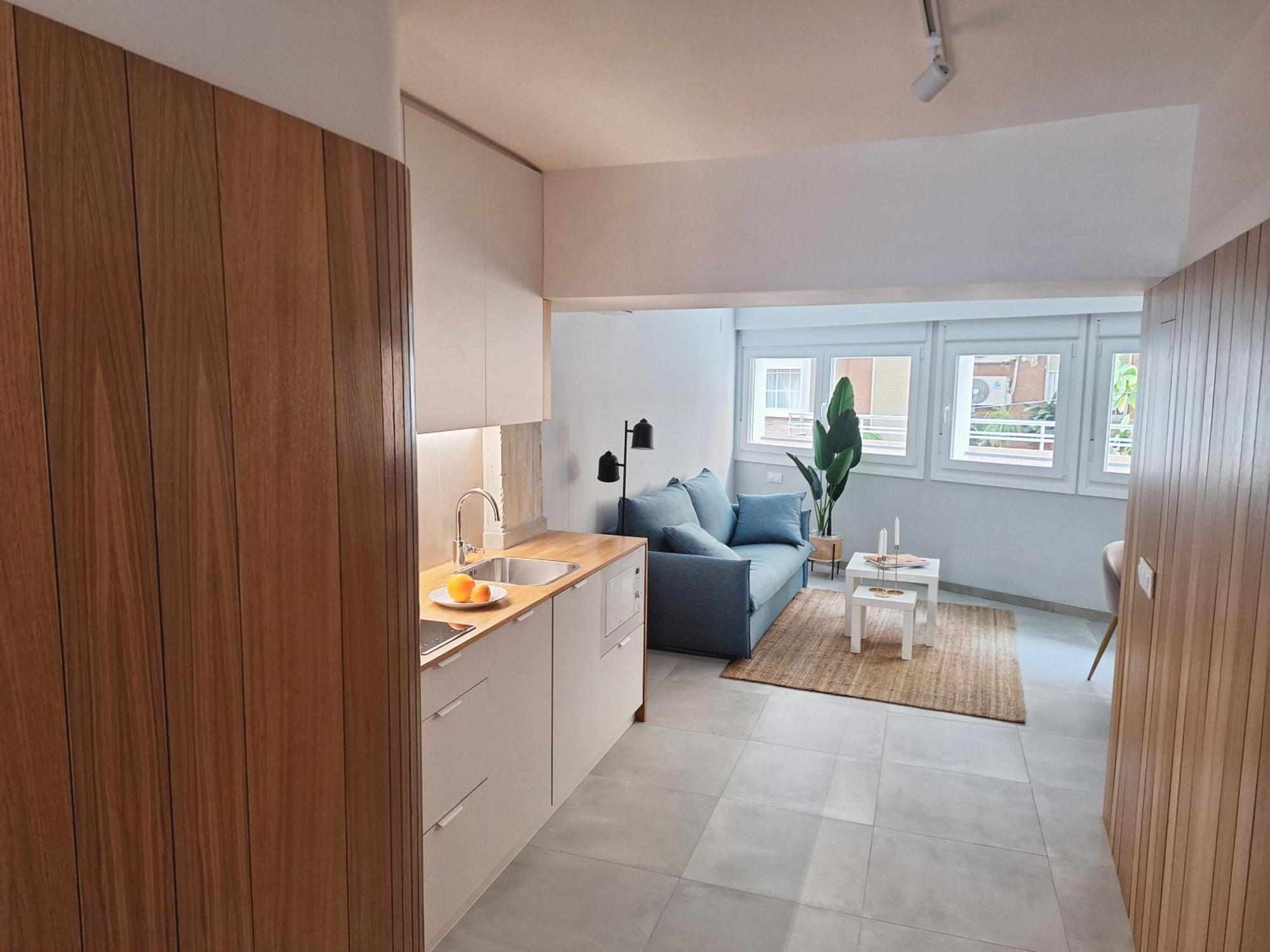 Apartamento Turistico Clavellinas IV Caces Esterno foto