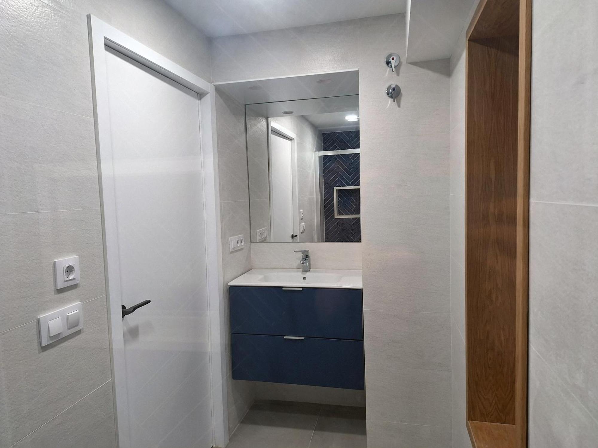 Apartamento Turistico Clavellinas IV Caces Esterno foto